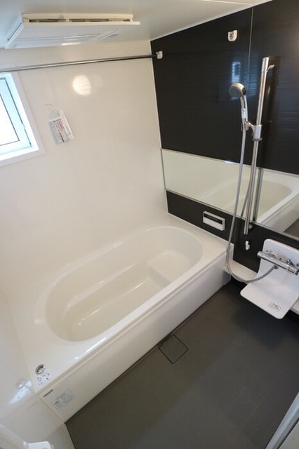 加美駅 徒歩20分 3階の物件内観写真