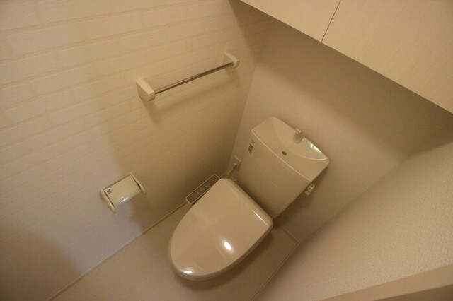 加美駅 徒歩20分 3階の物件内観写真