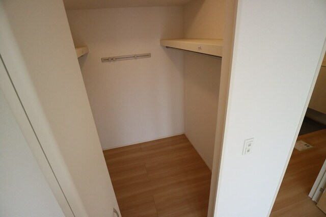 加美駅 徒歩20分 3階の物件内観写真