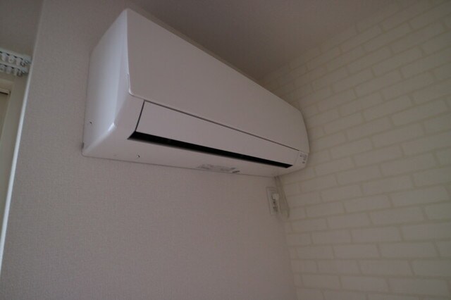 加美駅 徒歩20分 3階の物件内観写真