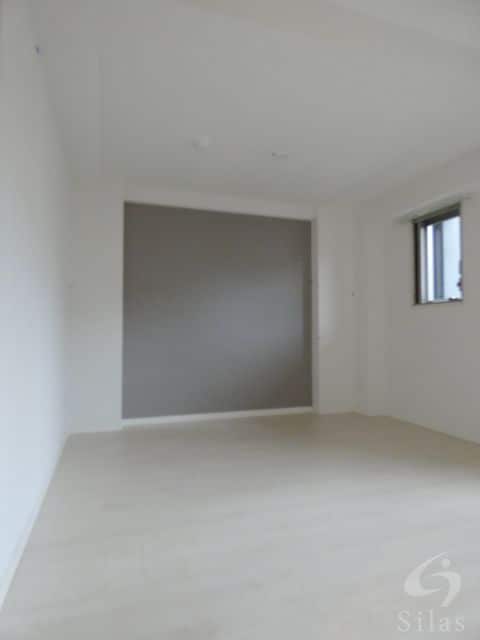 森小路駅 徒歩4分 1階の物件内観写真