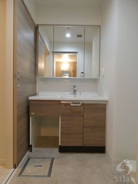 森小路駅 徒歩4分 1階の物件内観写真