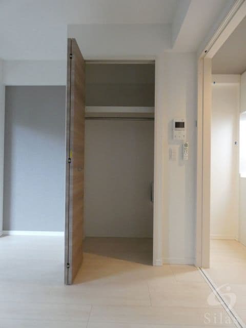 森小路駅 徒歩4分 1階の物件内観写真