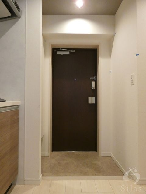 森小路駅 徒歩4分 1階の物件内観写真