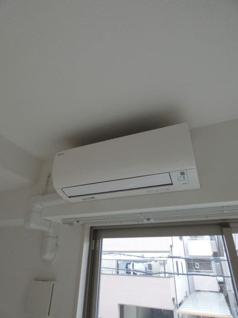 森小路駅 徒歩4分 1階の物件内観写真