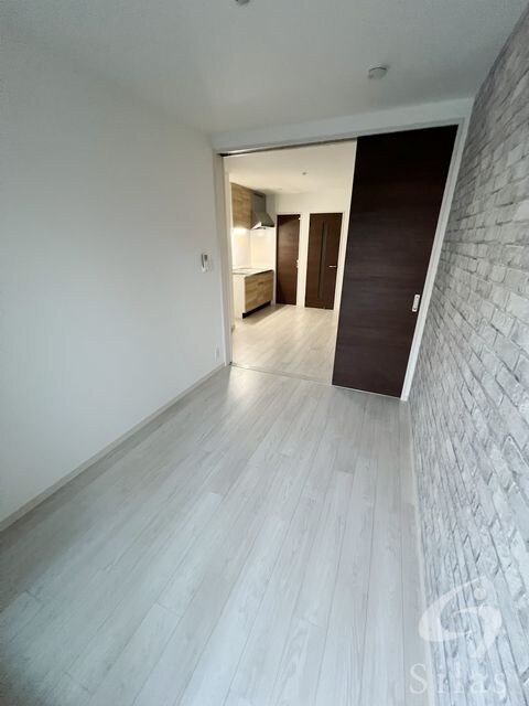 香里園駅 徒歩6分 1階の物件内観写真