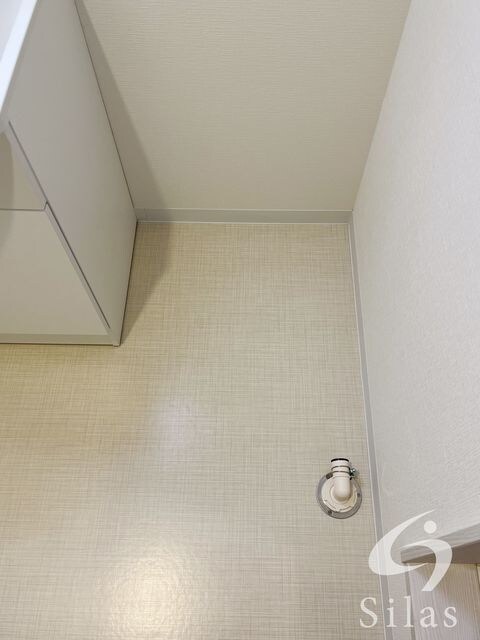 野崎駅 徒歩7分 3階の物件内観写真