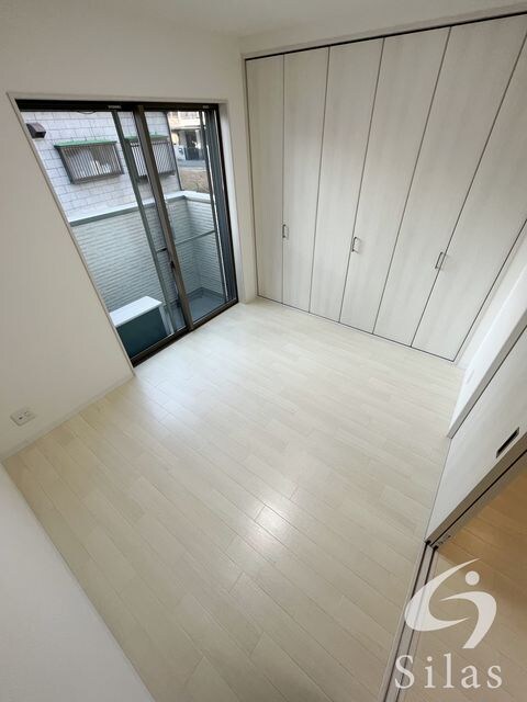 野崎駅 徒歩7分 3階の物件内観写真