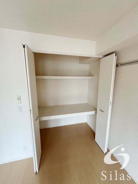 若江岩田駅 徒歩9分 1階の物件内観写真