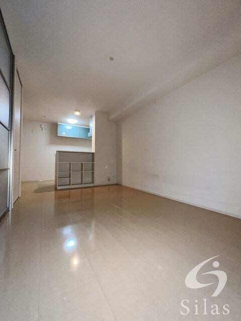 瓢箪山駅 徒歩7分 1階の物件内観写真