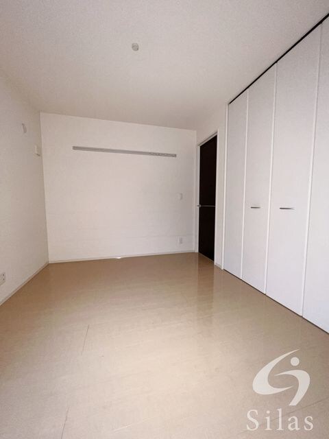 瓢箪山駅 徒歩7分 1階の物件内観写真