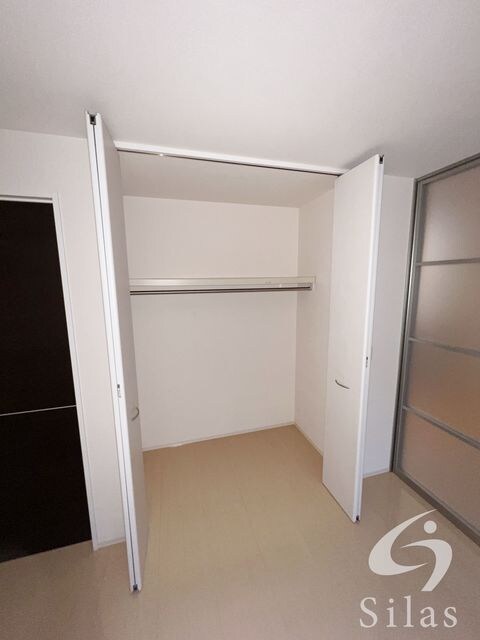 瓢箪山駅 徒歩7分 1階の物件内観写真