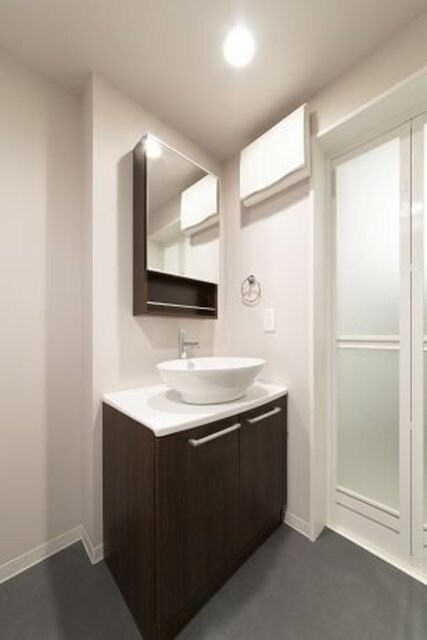 東部市場前駅 徒歩11分 1階の物件内観写真