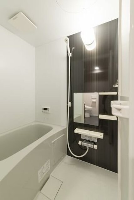 東部市場前駅 徒歩11分 1階の物件内観写真