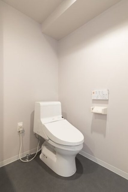 東部市場前駅 徒歩11分 1階の物件内観写真