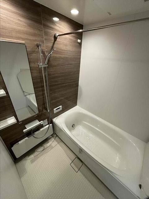 桃谷駅 徒歩18分 1階の物件内観写真