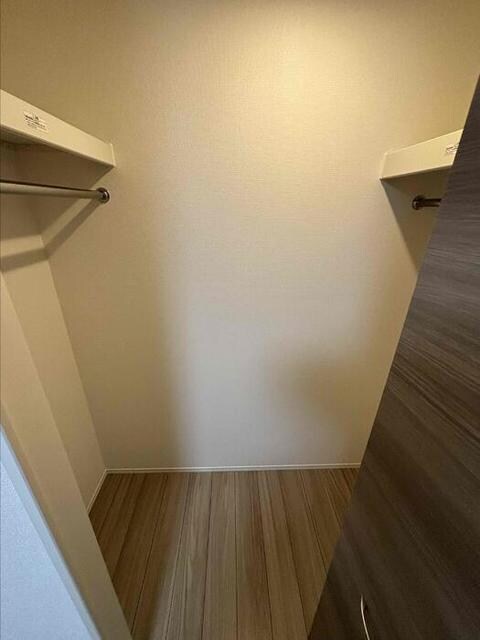 桃谷駅 徒歩18分 1階の物件内観写真