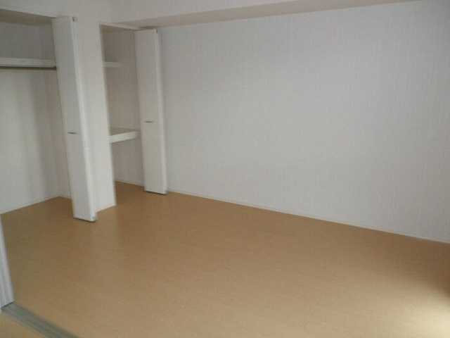 若江岩田駅 徒歩15分 2階の物件内観写真