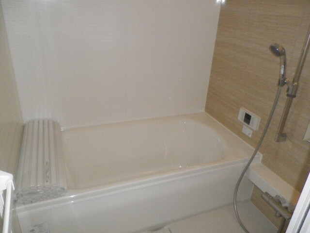 若江岩田駅 徒歩15分 2階の物件内観写真