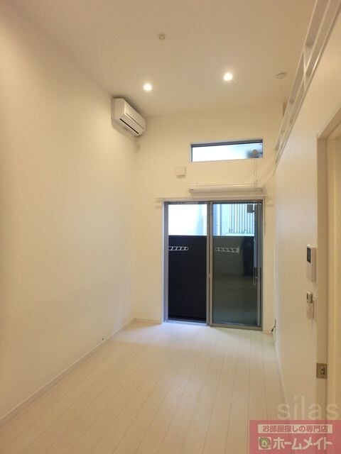 緑橋駅 徒歩11分 1階の物件内観写真