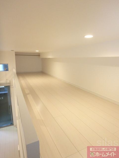 緑橋駅 徒歩11分 1階の物件内観写真