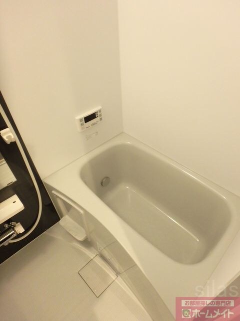 緑橋駅 徒歩11分 1階の物件内観写真