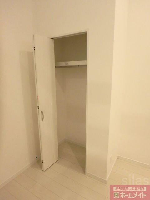 緑橋駅 徒歩11分 1階の物件内観写真