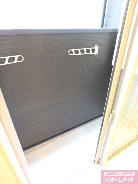 緑橋駅 徒歩11分 1階の物件内観写真