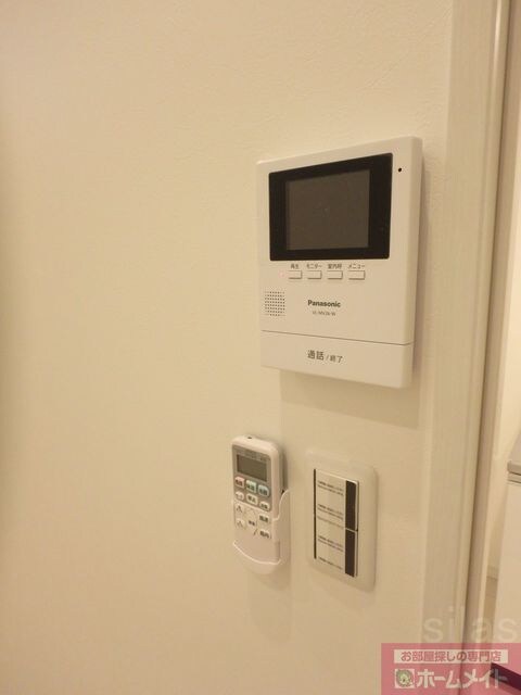 緑橋駅 徒歩11分 1階の物件内観写真