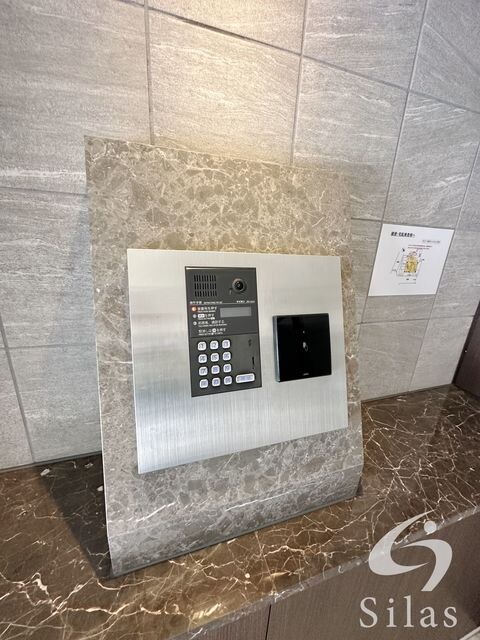 守口市駅 徒歩3分 5階の物件外観写真