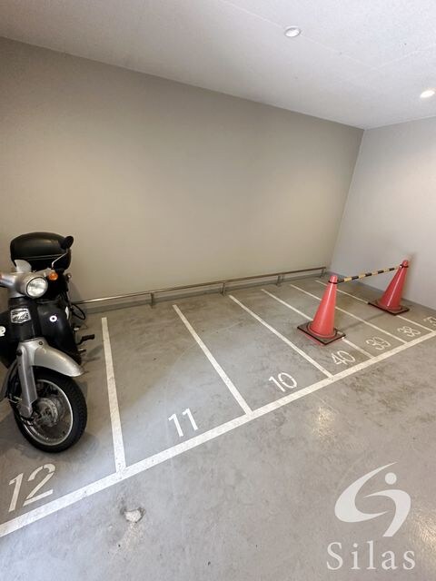 守口市駅 徒歩3分 5階の物件外観写真