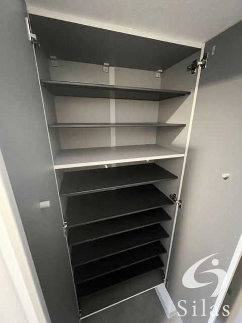 城北公園通駅 徒歩10分 10階の物件内観写真