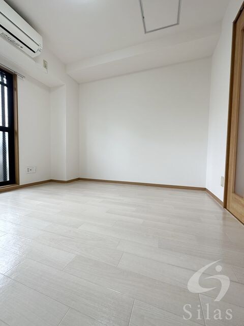 桜ノ宮駅 徒歩2分 2階の物件内観写真