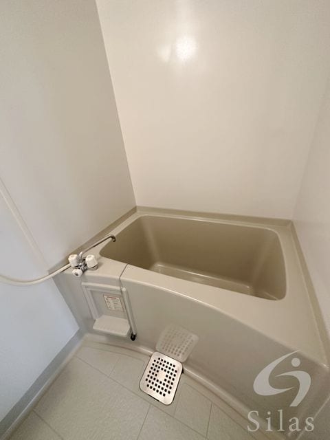 桜ノ宮駅 徒歩2分 2階の物件内観写真