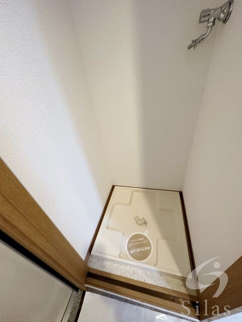 桜ノ宮駅 徒歩2分 2階の物件内観写真