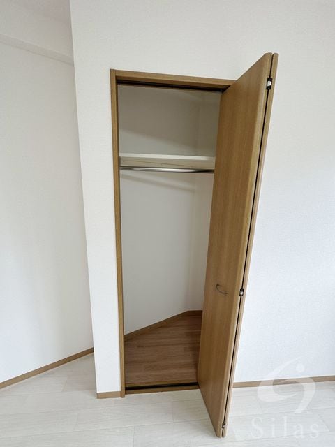 桜ノ宮駅 徒歩2分 2階の物件内観写真