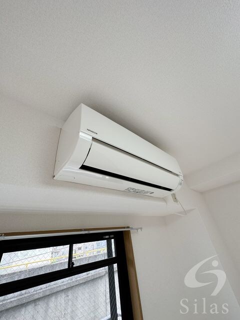 桜ノ宮駅 徒歩2分 2階の物件内観写真