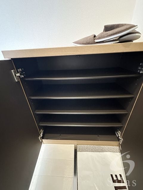 桜ノ宮駅 徒歩2分 2階の物件内観写真