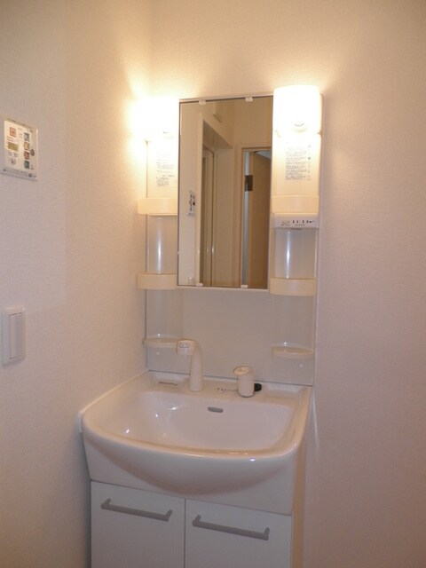 住道駅 徒歩14分 1階の物件内観写真