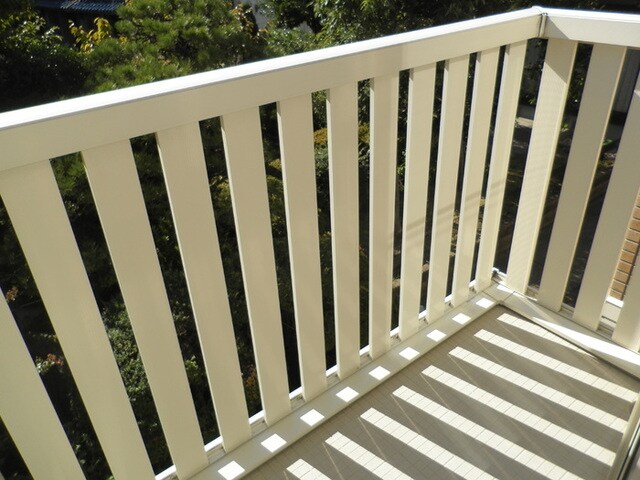 住道駅 徒歩14分 1階の物件内観写真