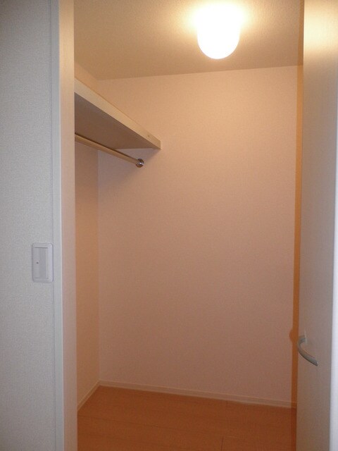 住道駅 徒歩14分 1階の物件内観写真