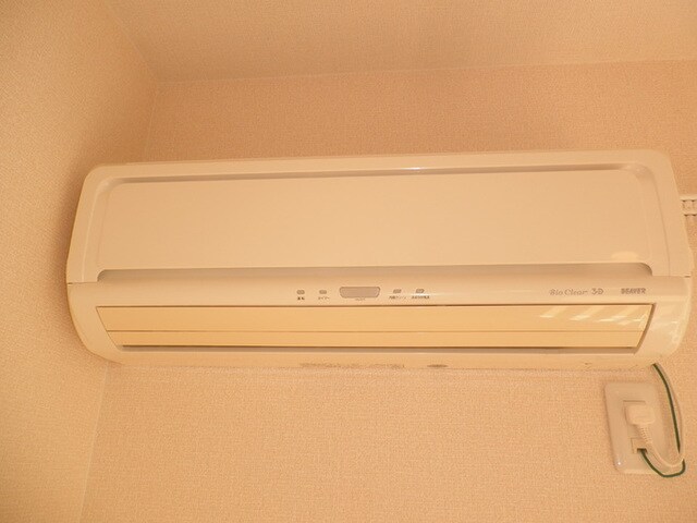 住道駅 徒歩14分 1階の物件内観写真