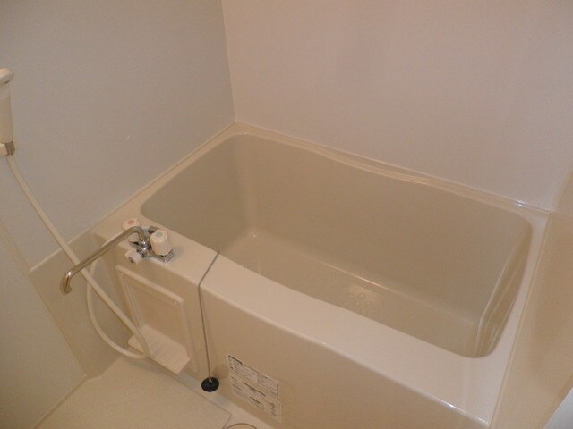 住道駅 徒歩14分 1階の物件内観写真