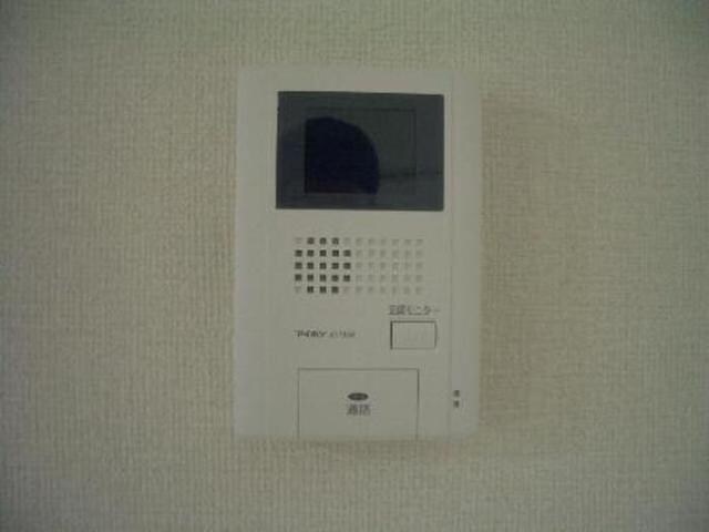 住道駅 徒歩14分 1階の物件内観写真