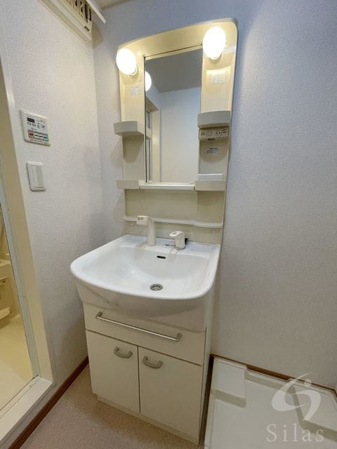 小路駅 徒歩3分 5階の物件内観写真