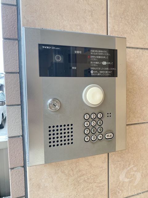 小路駅 徒歩3分 5階の物件外観写真