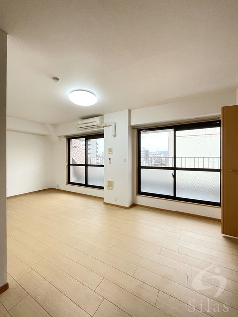 小路駅 徒歩3分 5階の物件内観写真