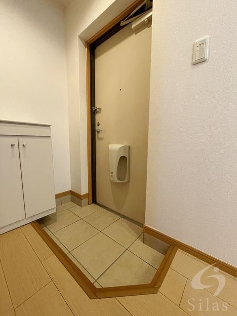 小路駅 徒歩3分 5階の物件内観写真