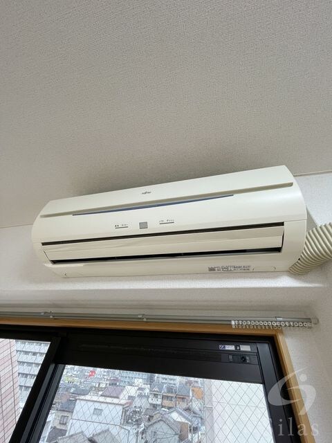 小路駅 徒歩3分 5階の物件内観写真