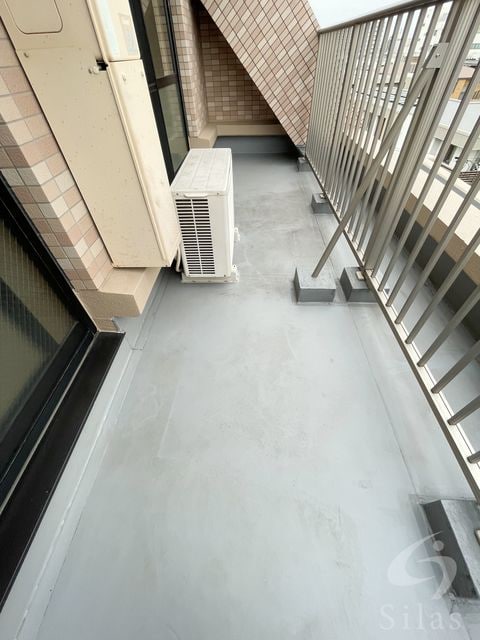 小路駅 徒歩3分 5階の物件内観写真